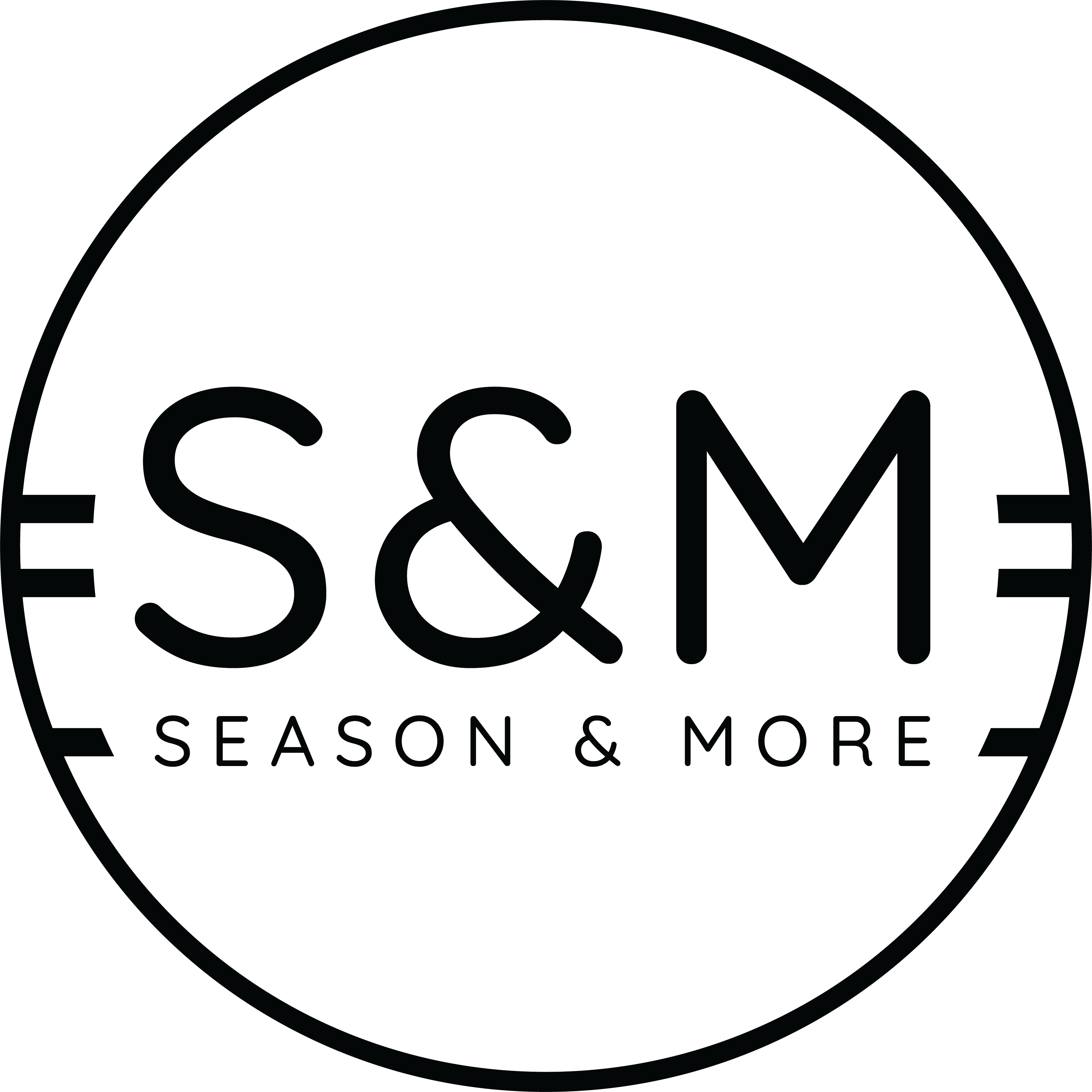 Season and More
